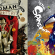 Illustration for article titled Everything You Ever Loved About Neil Gaimans emSandman/em Comes Back Today
